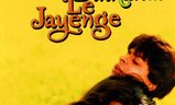 Dilwale Dulhania Le Jayenge | Fandíme filmu