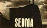 Sedmá pečeť | Fandíme filmu