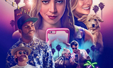 Ingrid Goes West | Fandíme filmu