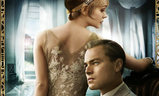 Velký Gatsby | Fandíme filmu
