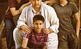 Dangal | Fandíme filmu