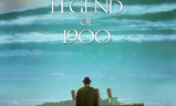 Legenda o "1900" | Fandíme filmu