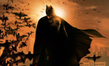 Batman začíná | Fandíme filmu