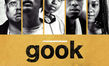 Gook | Fandíme filmu