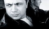 In Cold Blood | Fandíme filmu