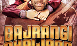 Bajrangi Bhaijaan | Fandíme filmu