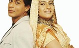 Kuch Kuch Hota Hai | Fandíme filmu