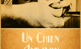 Un chien andalou | Fandíme filmu