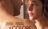 Il colore nascosto delle cose | Fandíme filmu