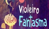 O Violeiro Fantasma | Fandíme filmu