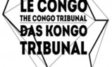 Das Kongo Tribunal | Fandíme filmu