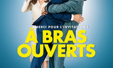 À bras ouverts | Fandíme filmu