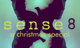 Sense8: A Christmas Special | Fandíme filmu