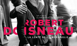 Robert Doisneau, le révolté du merveilleux | Fandíme filmu