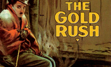 The Gold Rush | Fandíme filmu