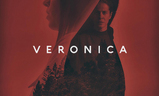 Verónica | Fandíme filmu