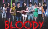 Bloody Crayons | Fandíme filmu