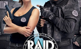 RAID dingue | Fandíme filmu