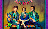 Bareilly Ki Barfi | Fandíme filmu