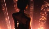 Ghost in the Shell 2.0 | Fandíme filmu