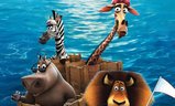 Madagaskar | Fandíme filmu