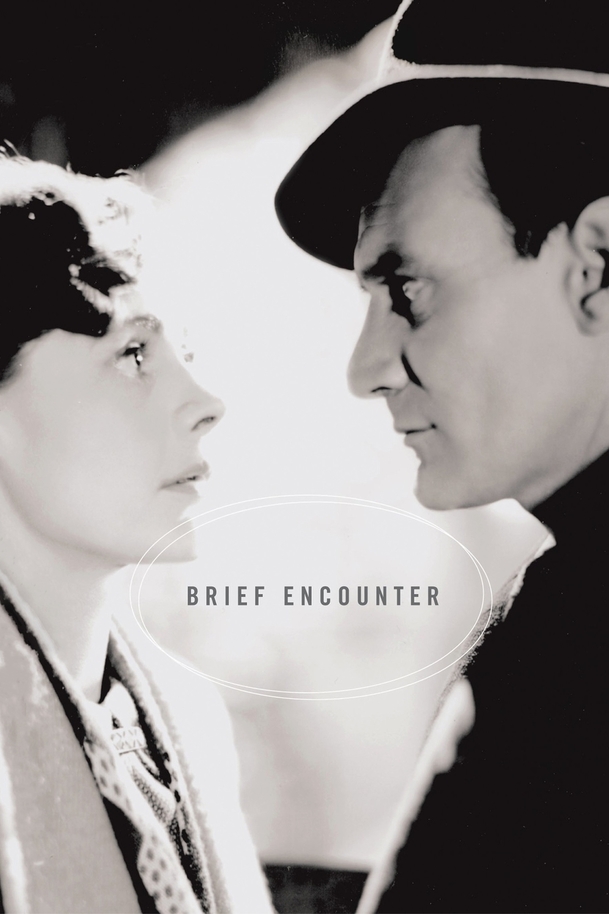 Brief Encounter | Fandíme filmu