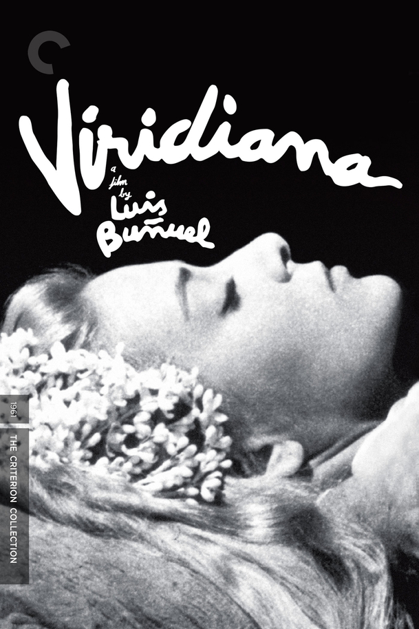 Viridiana | Fandíme filmu