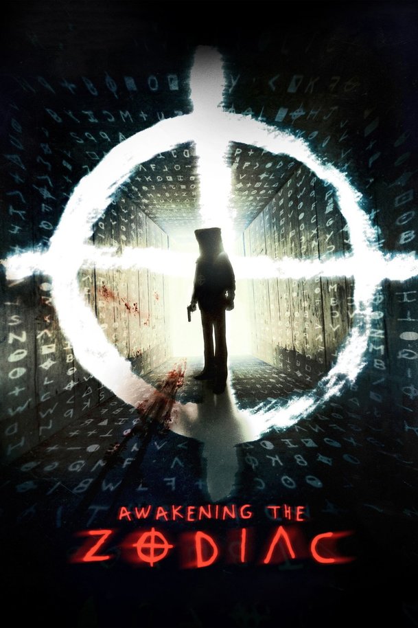 Awakening the Zodiac | Fandíme filmu