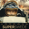 Superswede: En film om Ronnie Peterson | Fandíme filmu