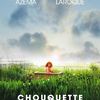 Chouquette | Fandíme filmu