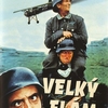 Velký flám | Fandíme filmu