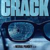 Crack | Fandíme filmu