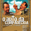 O Auto da Compadecida | Fandíme filmu