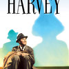 Harvey | Fandíme filmu