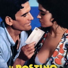 Il postino | Fandíme filmu