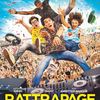 Rattrapage | Fandíme filmu