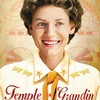 Temple Grandin | Fandíme filmu