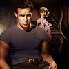 A Streetcar Named Desire | Fandíme filmu