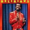 Eddie Murphy: Delirious | Fandíme filmu