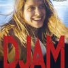 Djam | Fandíme filmu