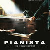Pianista | Fandíme filmu