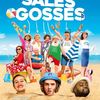 Sales Gosses | Fandíme filmu