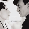 Brief Encounter | Fandíme filmu