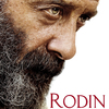 Rodin | Fandíme filmu