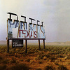 Paříž, Texas | Fandíme filmu