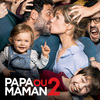 Papa ou maman 2 | Fandíme filmu