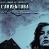 L'avventura | Fandíme filmu