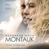 Rückkehr nach Montauk | Fandíme filmu