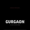 Gurgaon | Fandíme filmu