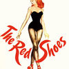 The Red Shoes | Fandíme filmu